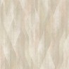 As Creation|Papier Peint losanges abstraits beige et marron clair|Losanges