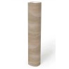 As Creation|Papier Peint losanges abstraits beige et marron clair|Losanges