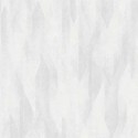 As Creation|Light gray abstract geometric wallpaper|Rhombus
