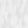 As Creation|Light gray abstract geometric wallpaper|Rhombus