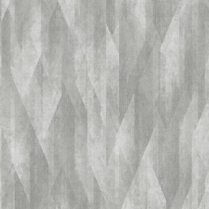 Caselio|Light blue wall effect wallpaper|Wallpaper