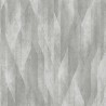 As Creation|Papier Peint losanges géométriques gris|Géométrique