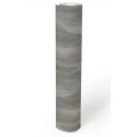 As Creation|Geometric grey diamond wallpaper|Geometric