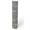 As Creation|Geometric grey diamond wallpaper|Geometric