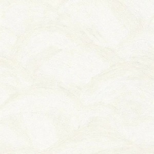 Caselio|Brown jute wallpaper|Wallpaper