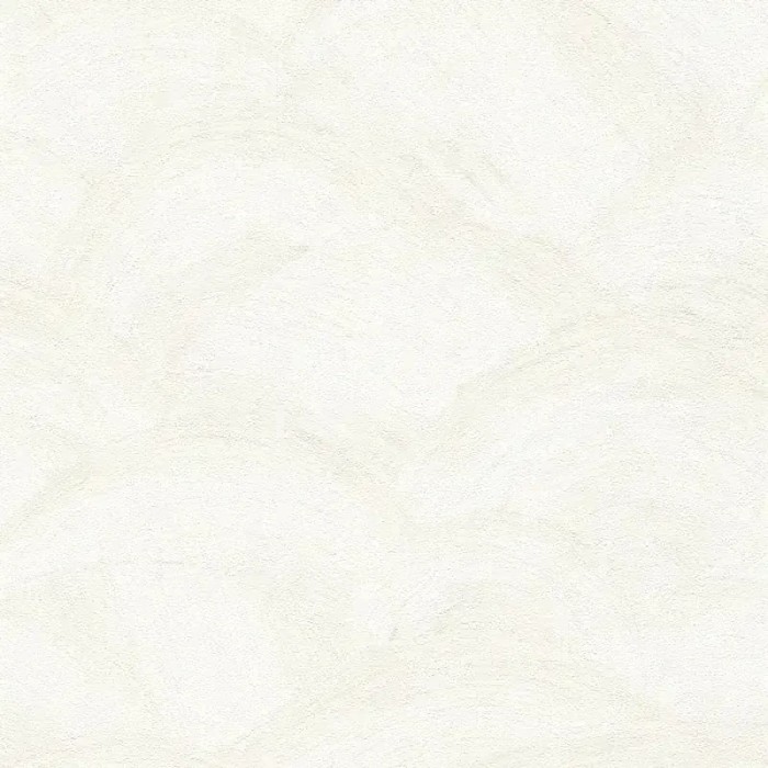 As Creation|Papel pintado moderno contemporáneo blanco y crema|Papel Pintado