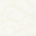As Creation|Modern contemporary white and cream Wallpaper|Wallpaper