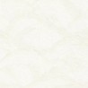 As Creation|Modern contemporary white and cream Wallpaper|Wallpaper