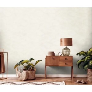 Caselio|Brown jute wallpaper|Wallpaper 2