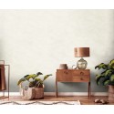 As Creation|Modern contemporary white and cream Wallpaper|Wallpaper