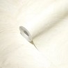 As Creation|Modern contemporary white and cream Wallpaper|Wallpaper