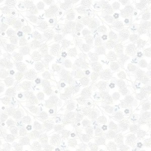 Marburg|Modern faux plain metallic wallpaper in greige|Minimalist