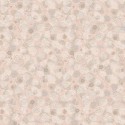 As Creation|Rosa und lachsfarbene romantische florale Tapete|Minimalistisch