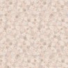 As Creation|Papier Peint floral romantique rose et saumon|Minimaliste