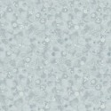 As Creation|Romantic blue and turquoise floral Wallpaper|Romantic