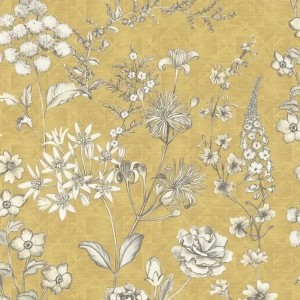 As Creation|Wallpaper contemporary 3D concrete effect|Wallpaper