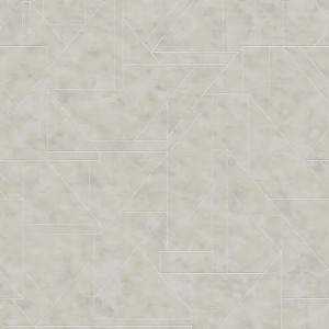 Casamance|Textiltapete orange matte Textur|Tapeten