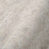As Creation|Papel pintado geométrico estilo contemporáneo gris|Contemporáneo