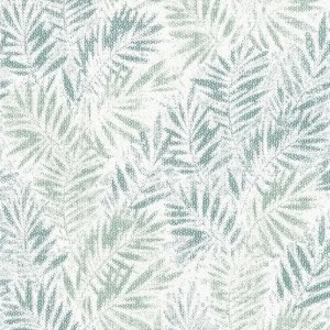 Eijffinger|Papier peint scandinave carreaux triangles beige et vert|Papier Peint