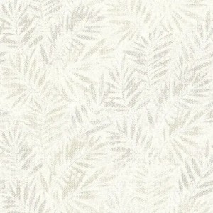 Casadeco|Scandinavian blue wallpaper with blue winter tree branches|Scandinavian