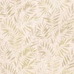 Papeldecor|Wallpaper embossed shiny purple flowers|Wallpaper