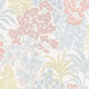 Papeldecor|Metallic taupe textured wallpaper|Wallpaper
