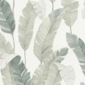 Pip Studio|Rustic wallpaper with fruits and plants|Wallpaper