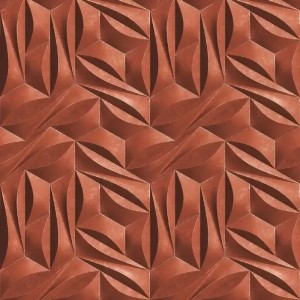 As Creation|Modern wallpaper for white bedroom|Modern