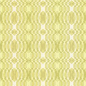 Papeldecor|Children’s checkered wallpaper in blue, green, and brown on white|Wallpaper