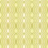 As Creation|Pistachio green retro-style psychedelic wallpaper|Retro