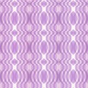 Papel pintado geométrico estilo retro violeta - As Creation Retro Chic 395343