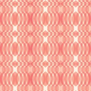 As Creation|Papier Peint moderne style Art déco blanc et doré|Papier Peint