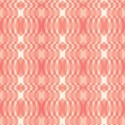 As Creation|Papier Peint géométrique style rétro rouge|Rétro