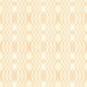 As Creation|Tapete geometrisch im Retro-Stil in Rot|Retro