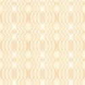 As Creation|Papier Peint géométrique style rétro beige|Rétro
