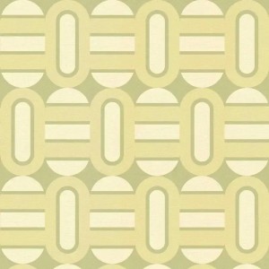 Rasch|Wallpaper uneven denim blue stripes plaster effect|Wallpaper