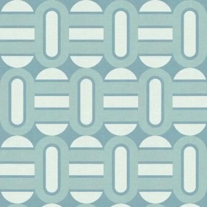 Eijffinger|Papier peint scandinave bohème arbres enchantés blanc cassé|Jeunesse