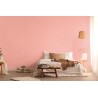 As Creation|Tapete Kreise Dots Retro-Stil derer Jahre Rosa|Retro