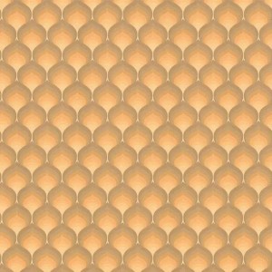 Marburg|Wallpaper modern green 3D wood blocks|3D Effect
