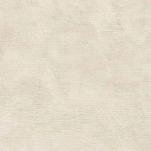 Casamance|Textiltapete orange matte Textur|Tapeten