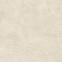 Casamance|Papier peint uni beige effet textile mat|Papier Peint
