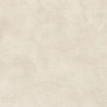 Casamance|Unifarbene Tapete beige Textileffekt matt|Tapeten
