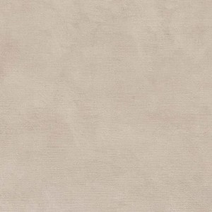 Casamance|Textiltapete orange matte Textur|Tapeten