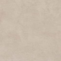 Casamance|Papel pintado liso taupe y beige efecto textil mate|Papel Pintado