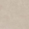 Casamance|Unifarbene Tapete taupe-beige Textileffekt matt|Tapeten