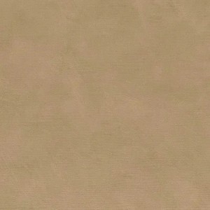 Casamance|Papier peint uni vert style textile naturel|Papier Peint