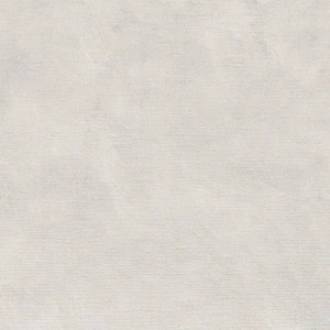 Casamance|Papier peint uni vert style textile naturel|Papier Peint