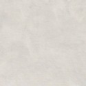Casamance|Papier peint uni gris clair effet textile mat|Papier Peint