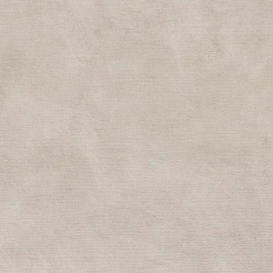 Casamance|Textiltapete orange matte Textur|Tapeten