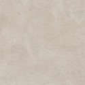 Casamance|Unifarbene Tapete hellbraun Textileffekt|Tapeten